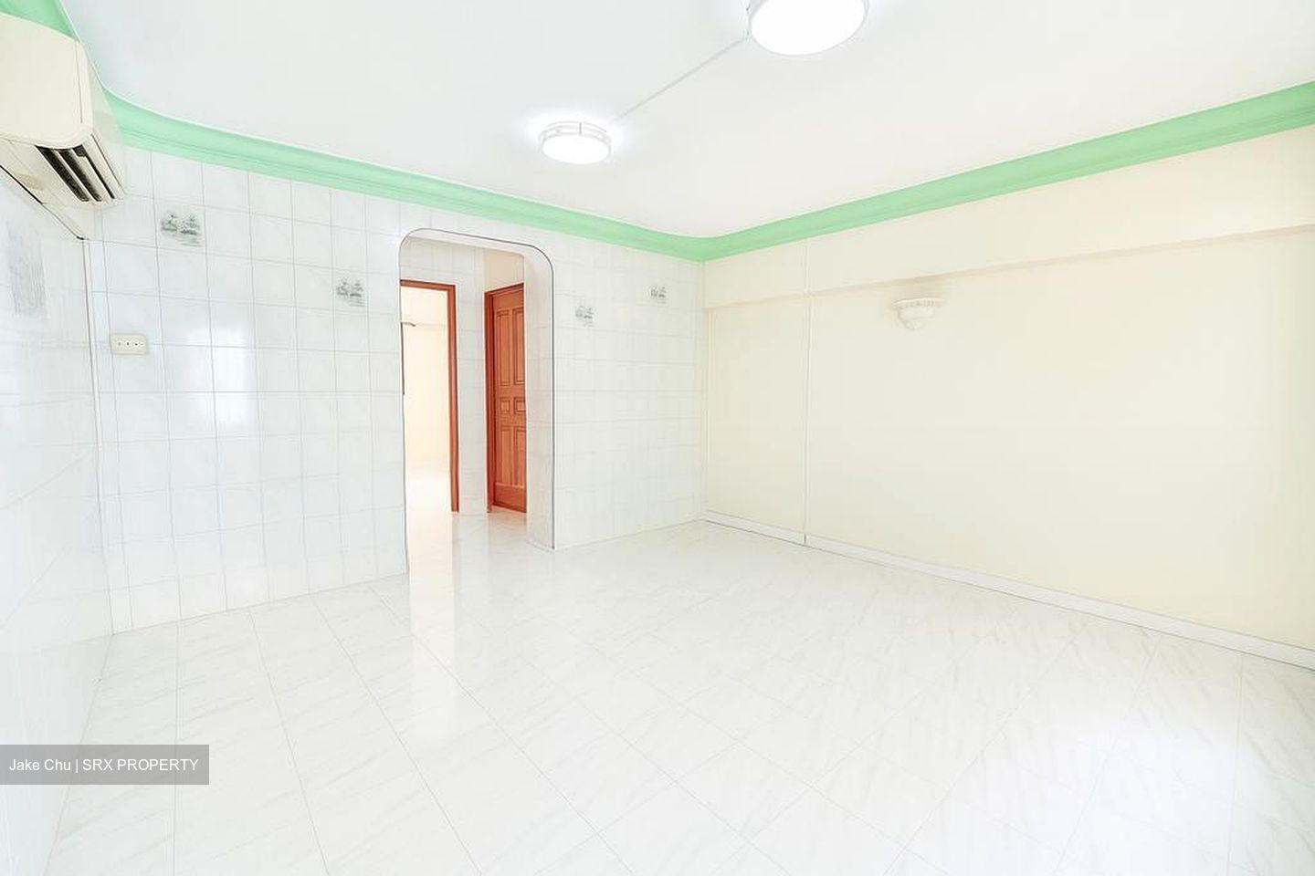 Blk 2 Joo Chiat Road (Geylang), HDB 3 Rooms #502108481